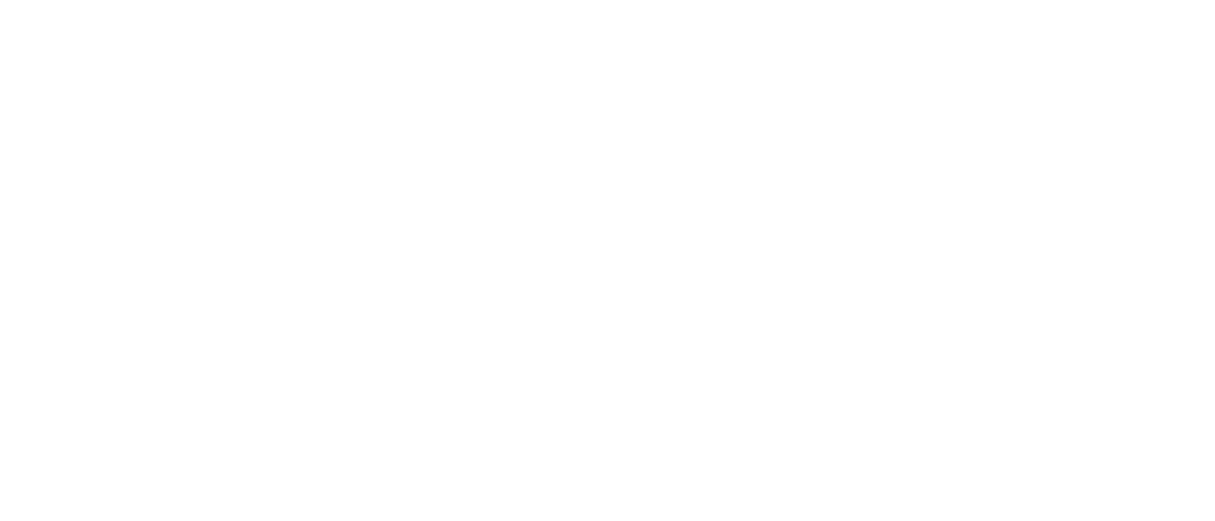 Polo Italiano Formazione Lavoro
